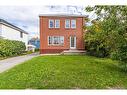 686 Bridge St, Bathurst, NB 