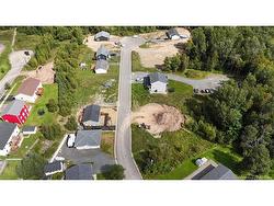 LOT 51 Malibu ST  Fredericton, NB E3A 5P9