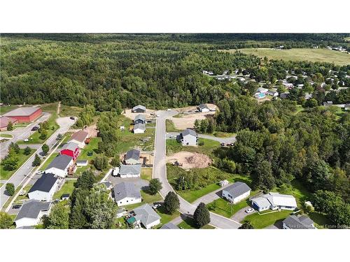 Lot 51 Malibu St, Fredericton, NB 