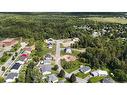 Lot 51 Malibu St, Fredericton, NB 