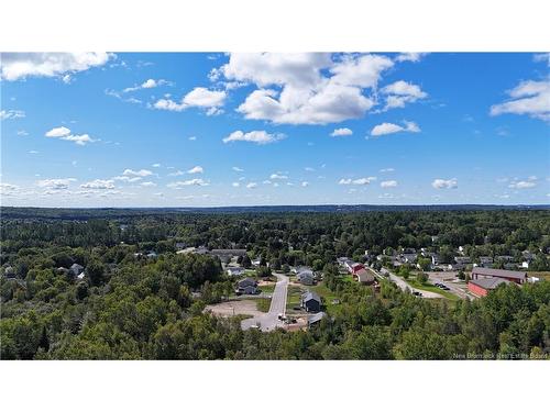 Lot 51 Malibu St, Fredericton, NB 