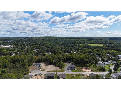 Lot 51 Malibu St, Fredericton, NB 