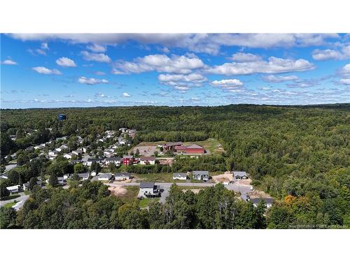 Lot 51 Malibu St, Fredericton, NB 