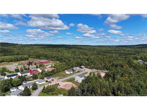 Lot 51 Malibu St, Fredericton, NB 