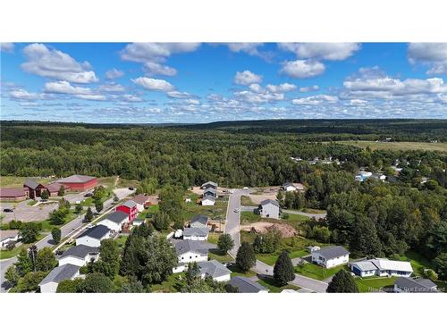 Lot 51 Malibu St, Fredericton, NB 