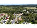 Lot 59 Malibu St, Fredericton, NB 