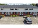 20-50 Colwell Dr, Fredericton, NB 