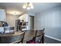 20-50 Colwell Dr, Fredericton, NB 