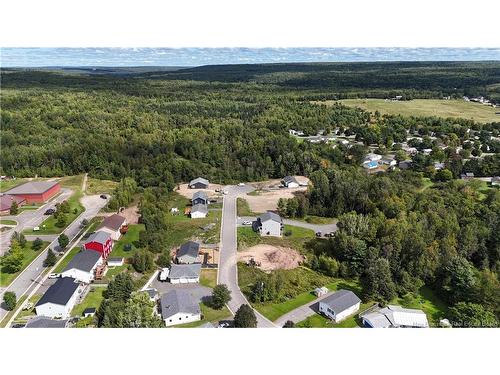 Lot 75 Malibu St, Fredericton, NB 