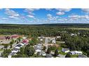 Lot 75 Malibu St, Fredericton, NB 