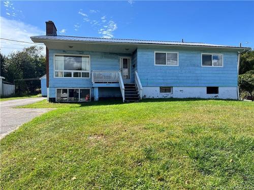 220 Milford Rd, Saint John, NB 