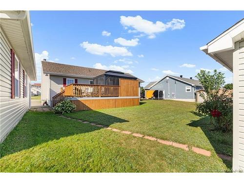 66 La Batture St, Shediac, NB 