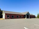 5 Riverview Ave, St George, NB 