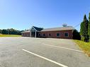 5 Riverview Ave, St George, NB 