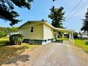 141 Wentworth St, Woodstock, NB 