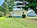 141 Wentworth St, Woodstock, NB 