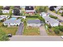 207 Diligent Dr, Riverview, NB 