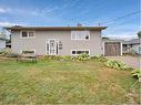 207 Diligent Dr, Riverview, NB 