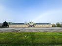 30 Moffett Ave, Sussex, NB 