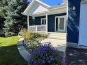 15 Riviera Ave, Edmundston, NB 