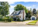 2 Massey Ave, Moncton, NB 