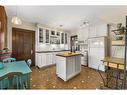 2 Massey Ave, Moncton, NB 