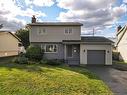 86 Fieldcrest Dr, Moncton, NB 