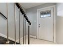 86 Fieldcrest Dr, Moncton, NB 