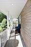 93 Ashfield St, Fredericton, NB 