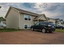 493-495 Hillsborough St, Moncton, NB 