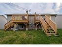 493-495 Hillsborough St, Moncton, NB 