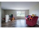 493-495 Hillsborough St, Moncton, NB 