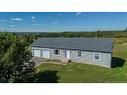 135 Ch Lac Rd, Memramcook, NB 