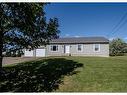 135 Ch Lac Rd, Memramcook, NB 