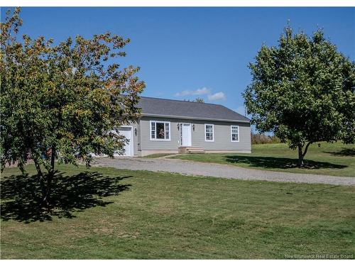 135 Ch Lac Rd, Memramcook, NB 