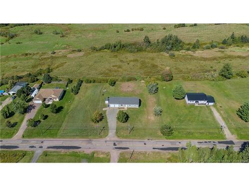 135 Ch Lac Rd, Memramcook, NB 