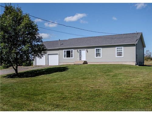 135 Ch Lac Rd, Memramcook, NB 