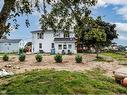 33 York St, Richibucto, NB 