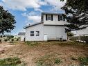 33 York St, Richibucto, NB 