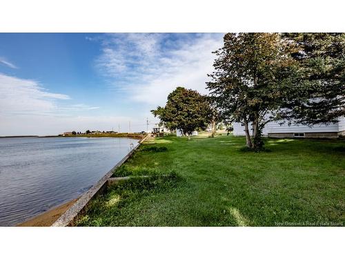 33 York St, Richibucto, NB 