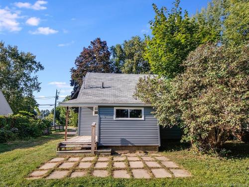 224 Medley St, Fredericton, NB 