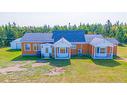 703 Acadie St, Grande-Anse, NB 