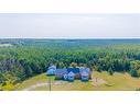 703 Acadie St, Grande-Anse, NB 