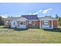 703 Acadie St, Grande-Anse, NB 