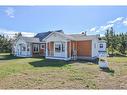 703 Acadie St, Grande-Anse, NB 