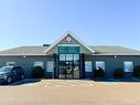 275A Restigouche Rd, Oromocto, NB 