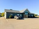 275A Restigouche Rd, Oromocto, NB 