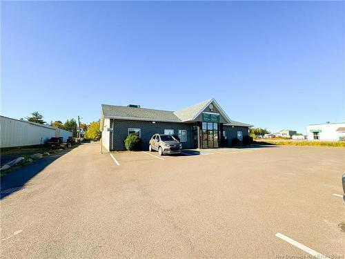 275A Restigouche Rd, Oromocto, NB 