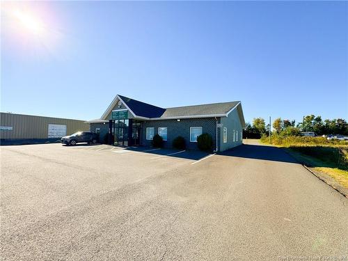 275A Restigouche Rd, Oromocto, NB 