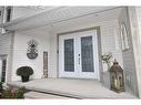 80 Bellflower St, New Maryland, NB 